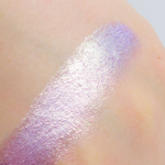 Terra Moons Ultraviolet Extreme Multichrome Shadow