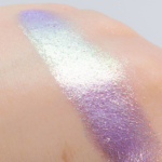 Terra Moons Ultraviolet Extreme Multichrome Shadow