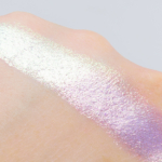 Terra Moons Ultraviolet Extreme Multichrome Shadow