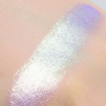 Terra Moons Ultraviolet Extreme Multichrome Shadow