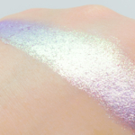 Terra Moons Ultraviolet Extreme Multichrome Shadow