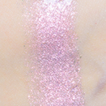 Terra Moons Ultraviolet Extreme Multichrome Shadow