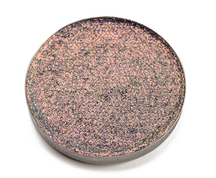 Terra Moons Voyager Cosmic Chameleon Shadow