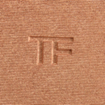 Tom Ford Beauty Golden Hour #1 Eye Color