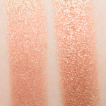 Tom Ford Beauty Golden Hour #1 Eye Color