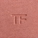 Tom Ford Beauty Golden Hour #2 Eye Color