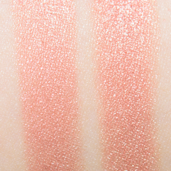 Tom Ford Beauty Golden Hour #2 Eye Color