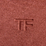 Tom Ford Beauty Golden Hour #3 Eye Color