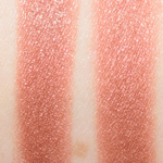 Tom Ford Beauty Golden Hour #3 Eye Color