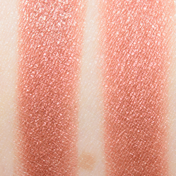 Tom Ford Beauty Golden Hour #3 Eye Color