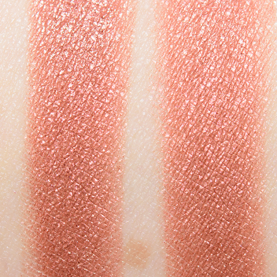 Tom Ford Beauty Golden Hour #3 Eye Color