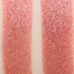 Tom Ford Beauty Golden Hour #4 Eye Color
