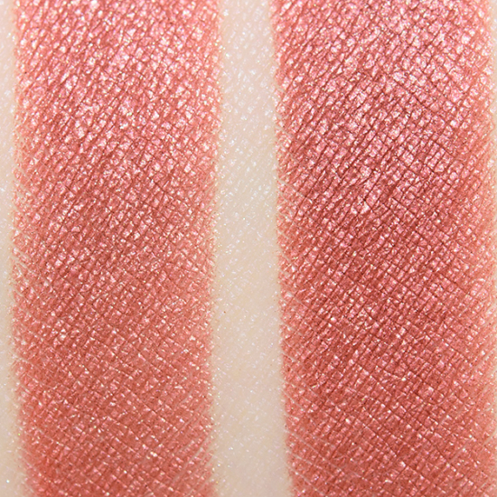 Tom Ford Beauty Golden Hour #4 Eye Color