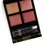 Tom Ford Beauty Golden Hour Eye Color Quad