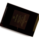 Tom Ford Beauty Golden Hour Eye Color Quad