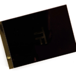 Tom Ford Beauty Golden Hour Eye Color Quad