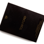 Tom Ford Beauty Golden Hour Eye Color Quad