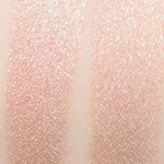 Tom Ford Beauty Hazy Sensuality #1 Eye Color