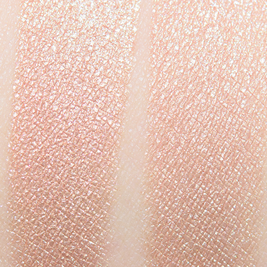 Tom Ford Beauty Hazy Sensuality #1 Eye Color
