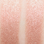 Tom Ford Beauty Hazy Sensuality #2 Eye Color