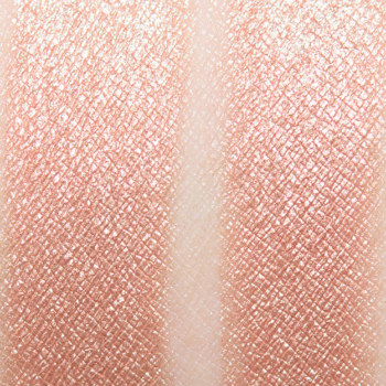 Tom Ford Beauty Hazy Sensuality #2 Eye Color