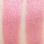 Tom Ford Beauty Hazy Sensuality #3 Eye Color
