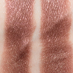 Tom Ford Beauty Hazy Sensuality #4 Eye Color