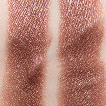 Tom Ford Beauty Hazy Sensuality #4 Eye Color