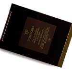 Tom Ford Beauty Hazy Sensuality Eye Color Quad