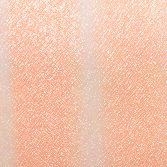 Tom Ford Beauty Peach Dawn #1 Eye Color