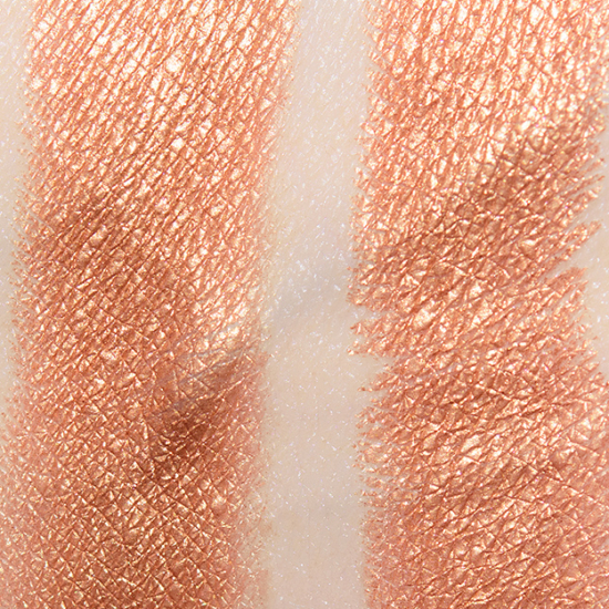 Tom Ford Beauty Peach Dawn #2 Eye Color
