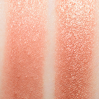 Tom Ford Beauty Peach Dawn #3 Eye Color