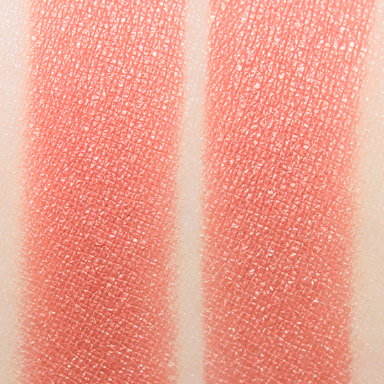 Tom Ford Beauty Peach Dawn #4 Eye Color
