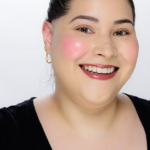 Urban Decay Drippin' Hydromaniac Dewy Liquid Blush