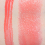 Urban Decay Obsessed Hydromaniac Dewy Liquid Blush