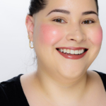 Urban Decay Obsessed Hydromaniac Dewy Liquid Blush
