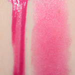 Urban Decay Unhinged Hydromaniac Dewy Liquid Blush