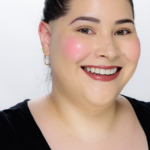Urban Decay Unhinged Hydromaniac Dewy Liquid Blush