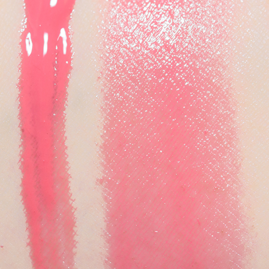 Urban Decay Wrecked Hydromaniac Dewy Liquid Blush