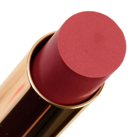 Beauty Care: YSL 1968 Nude Statement, Nude Era, Nude Tribute Bold High