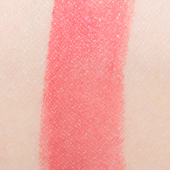 YSL 1968 Nude Statement Bold High Pigment Lipstick
