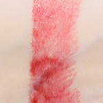 YSL Burgundy Temptation (6) Candy Glaze Lip Gloss Stick