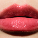 YSL Burgundy Temptation (6) Candy Glaze Lip Gloss Stick