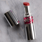 YSL Chili Delight (8) Candy Glaze Lip Gloss Stick