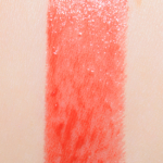 YSL Chili Delight (8) Candy Glaze Lip Gloss Stick