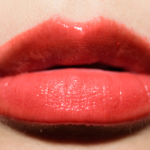 YSL Chili Delight (8) Candy Glaze Lip Gloss Stick