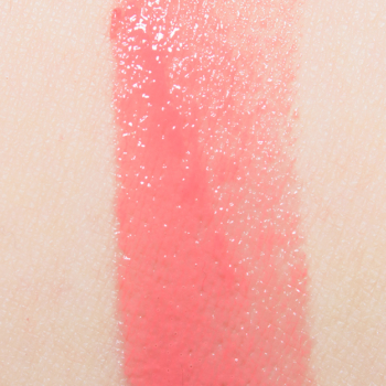 YSL Flashing Rose (13) Candy Glaze Lip Gloss Stick