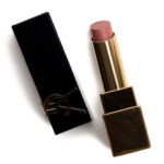 YSL Nude Era (13) Bold High Pigment Lipstick