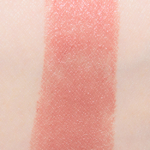 YSL Nude Era (13) Bold High Pigment Lipstick