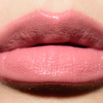 YSL Nude Era (13) Bold High Pigment Lipstick